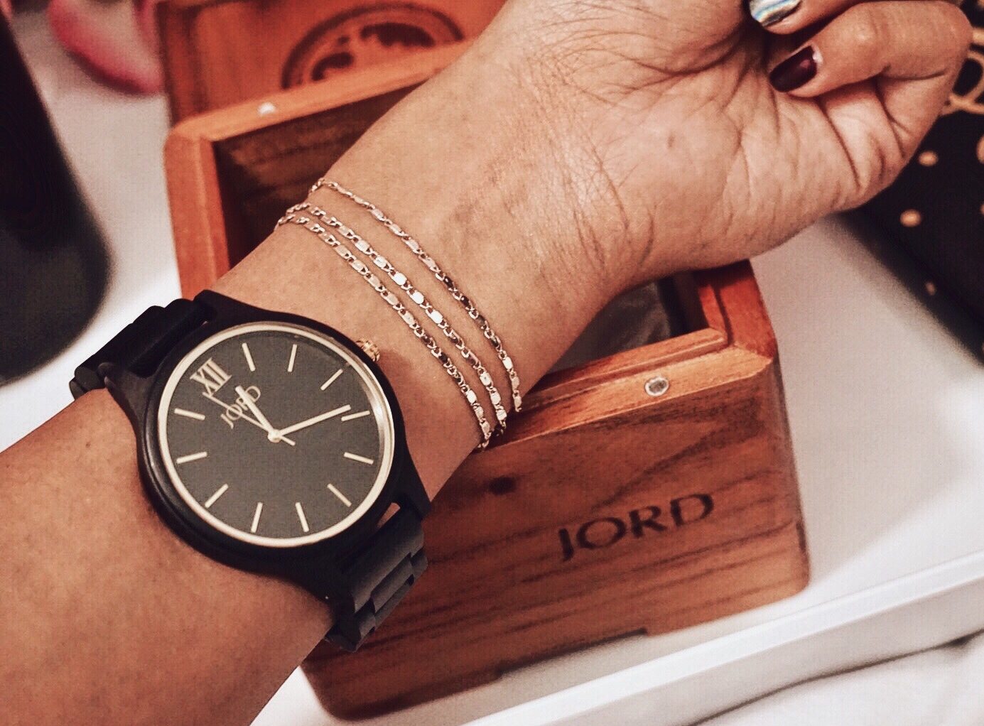 jord-wood watches-giveaway