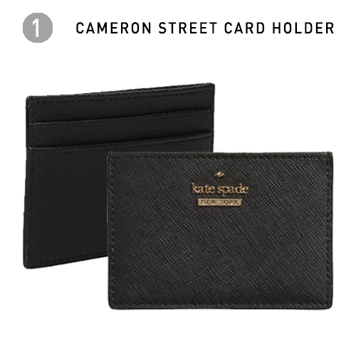 Kate-Spade-cameron-stree-card-holder