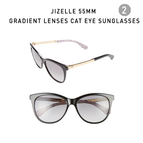 Kate-Spade-jizelle-cat-eye-sunglasses