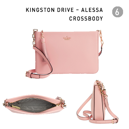 Kate-Spade-kingston-drive-alessa-crossbody