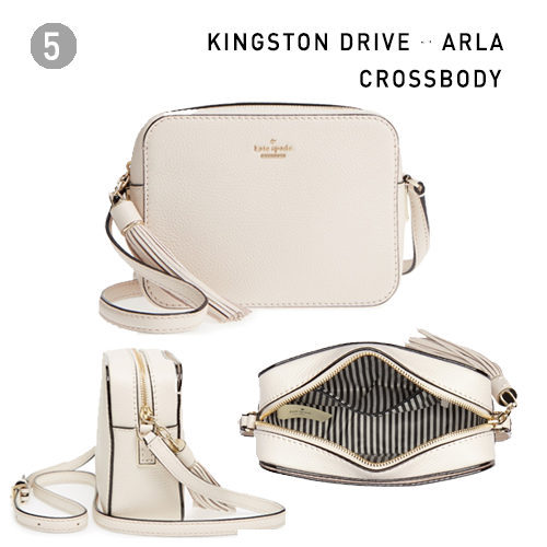 Kate-Spade-kingston-drive-arla-crossbody