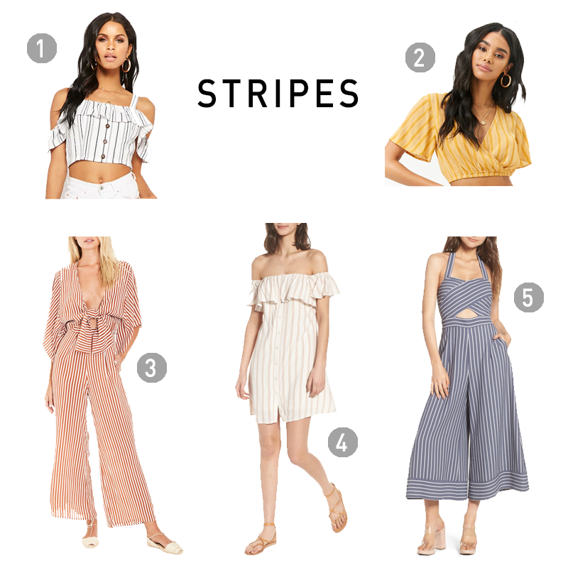 summer-trends-2018-stripes