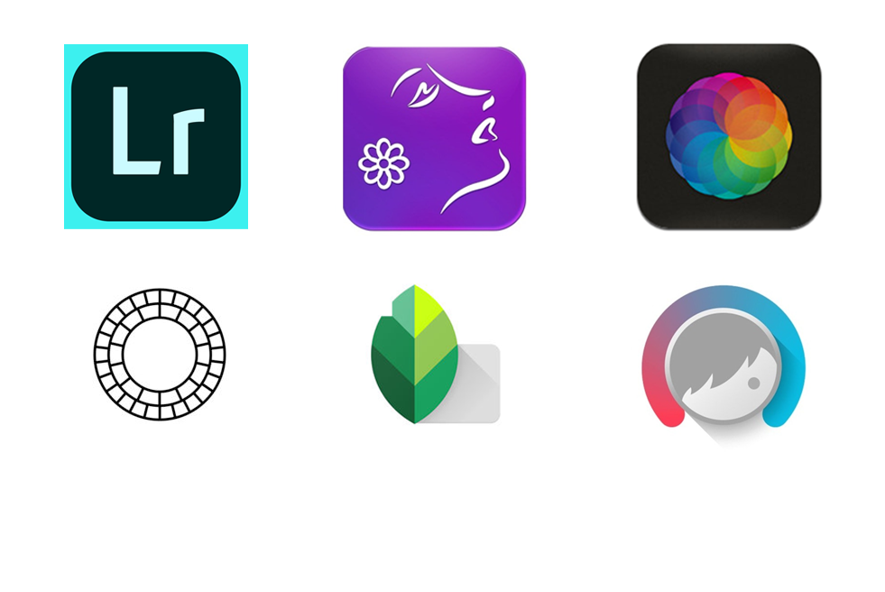 best-instagram-editing-apps