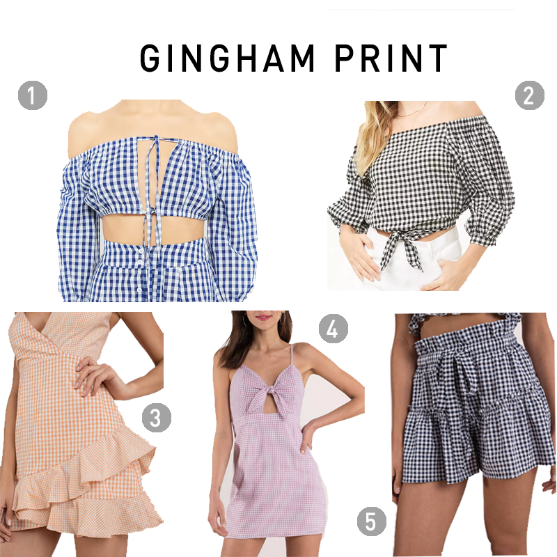 summer-trends-2018-gingham