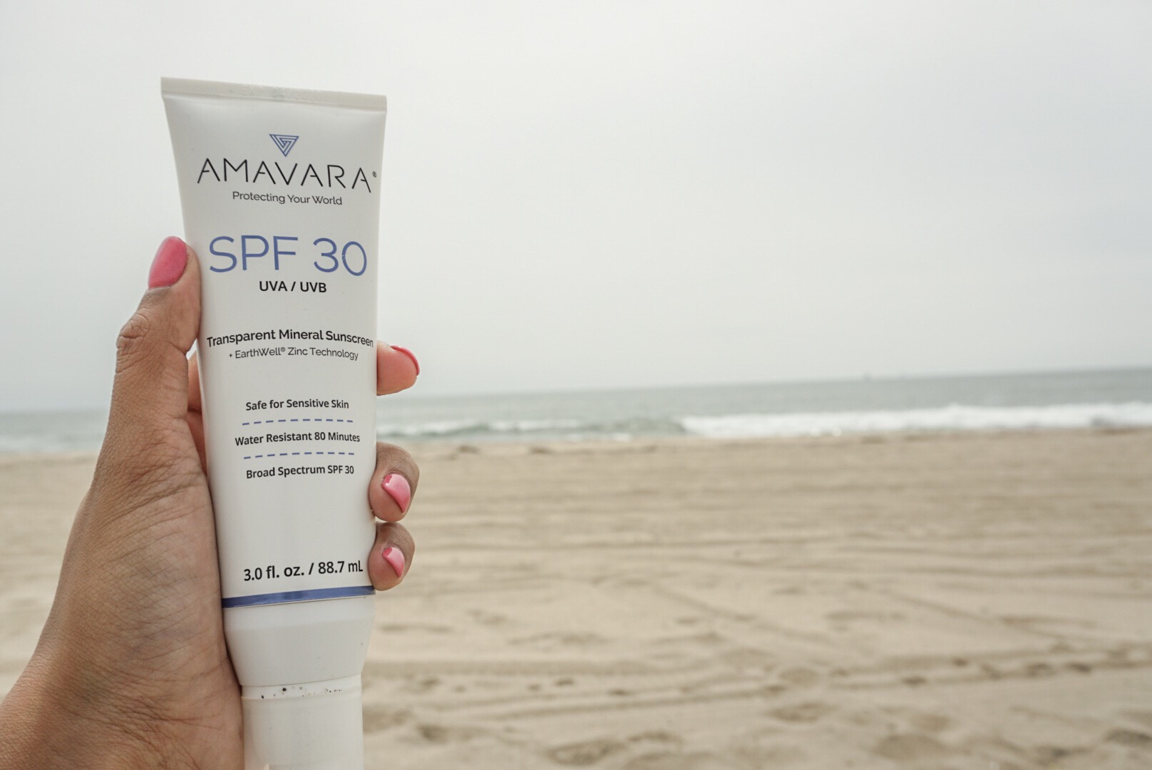 amavara-sunscreen-spf30
